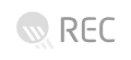 alternative-energy-brand-4